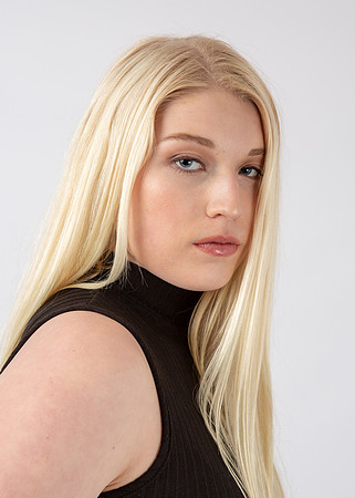 Rachel-25