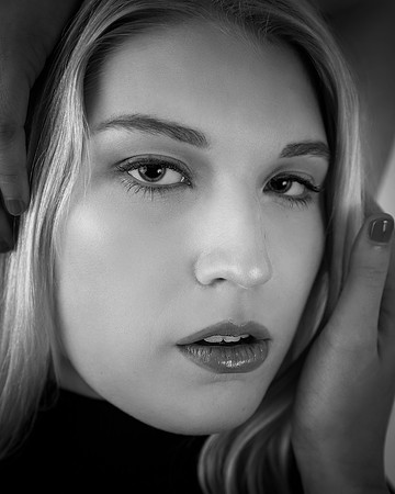 Rachel-28