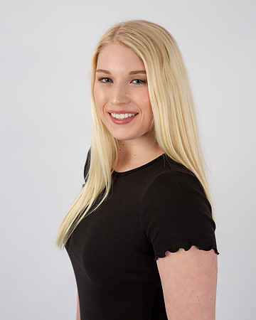Rachel-30