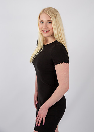 Rachel-31