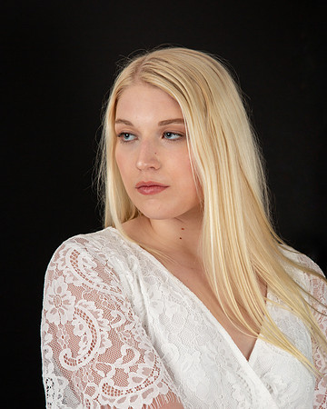Rachel-35