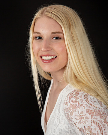 Rachel-38