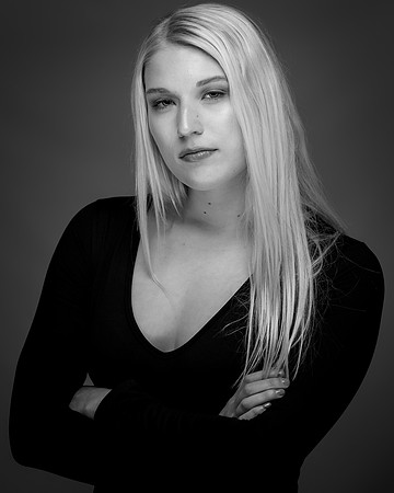Rachel-51