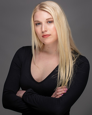 Rachel-52