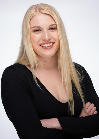 Rachel-55