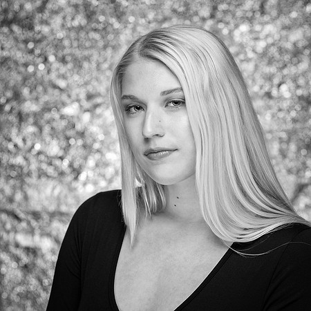 Rachel-60