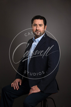 Eric-10