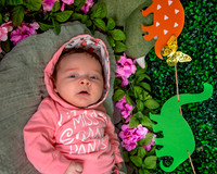 Kayla-10
