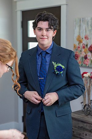 Prom-3