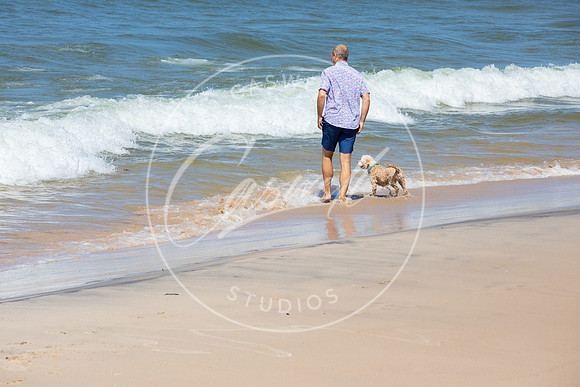 Pet_Project_Print-124