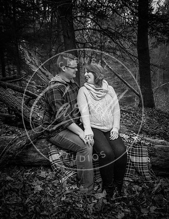 Emileigh-33