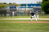 JV_Baseball-10