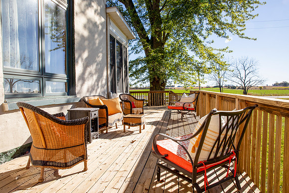 Whitbeck-27