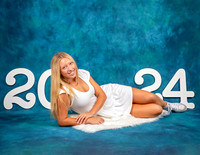 Background K