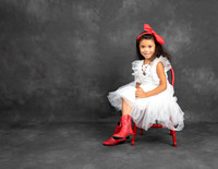 Background I