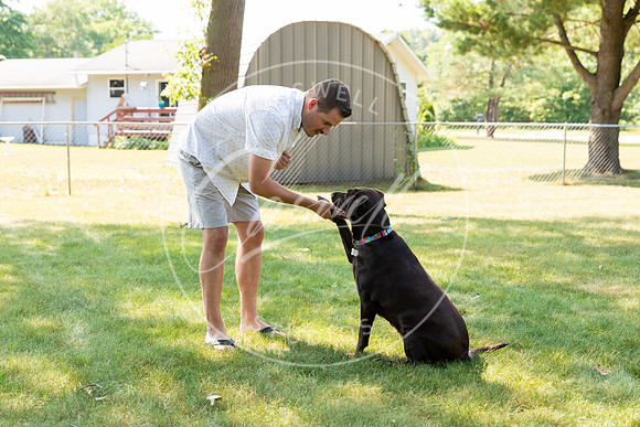 Pet_Project_Print-18