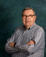 Bill Klouw