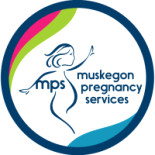 cropped-MPS_with-Options_Logo-PNG-1-e1676962815448
