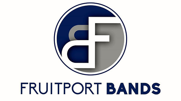 Band Logo (2)