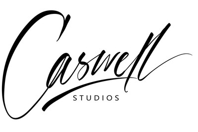Caswell-blk-hires