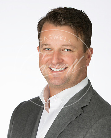 Ryan Foster-2