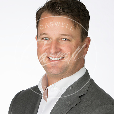 Ryan Foster-3