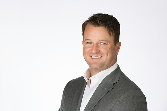 Ryan Foster