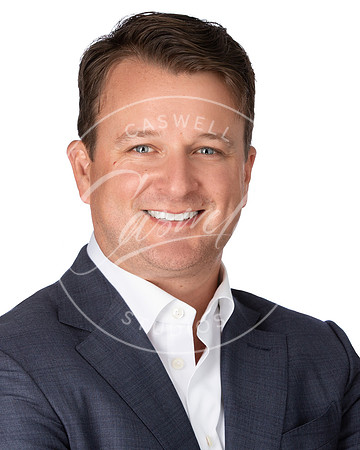 Ryan2-2