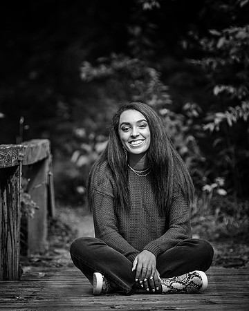 Lydia-9