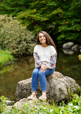 Lydia-15