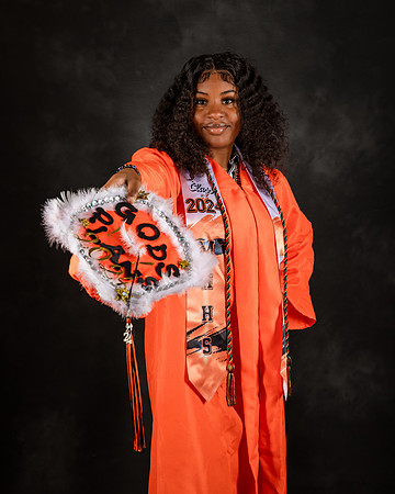 Ca'Mya-5