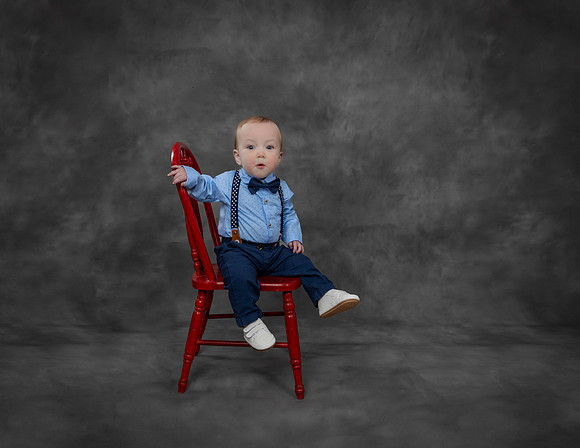 Megan_Chulski-28