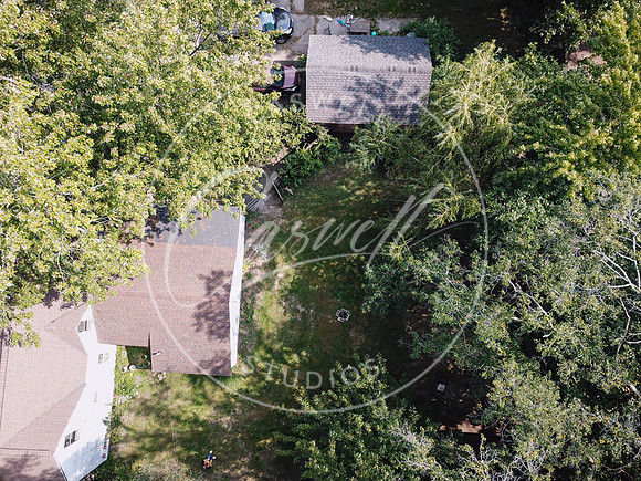 Vanburen-17
