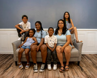 Priscilla Perales
