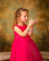 Hayden-3