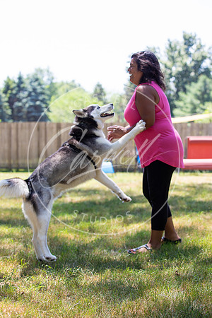 Pet_Project_Print-136