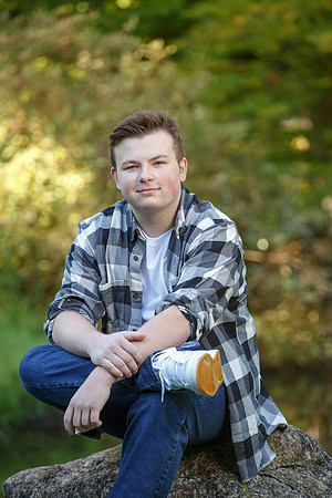Jake-5