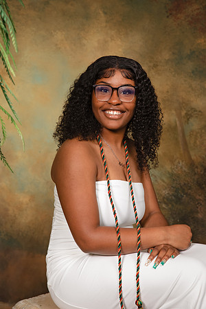 Ca'Mya-24