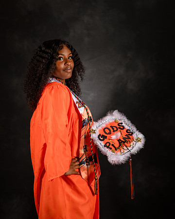 Ca'Mya-10