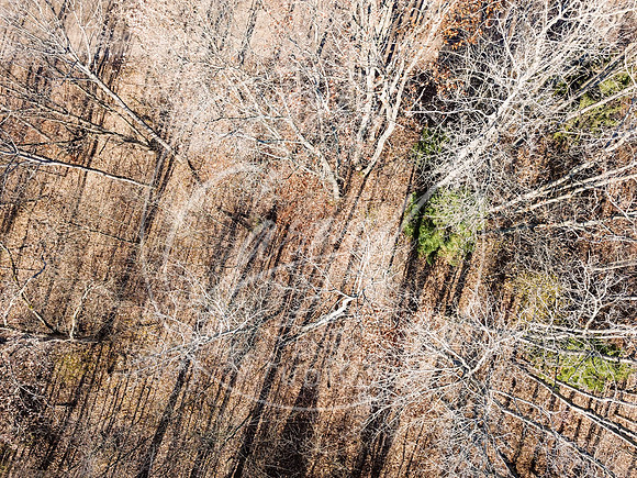 SandLake-14