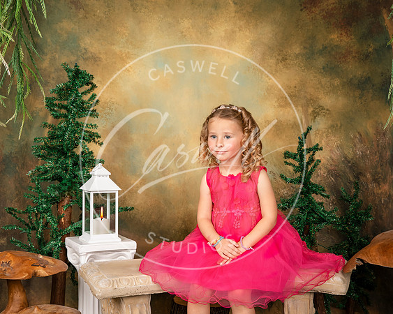 Hayden-20