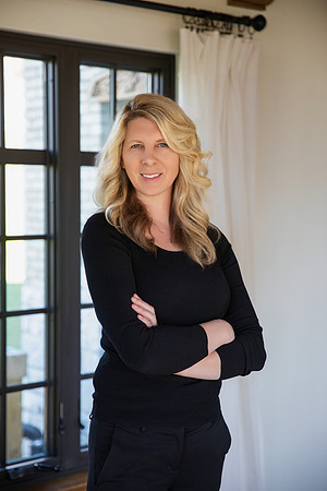 Tammy_Jo-2