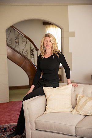 Tammy_Jo-3