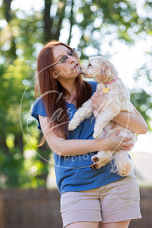 Pet_Project_Print-36