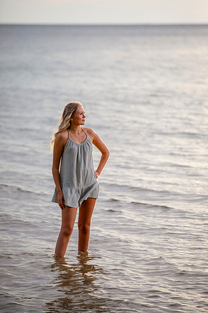 Katelyn-22