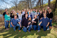 Family-6