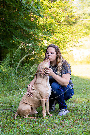 Pet_Project_Print-87