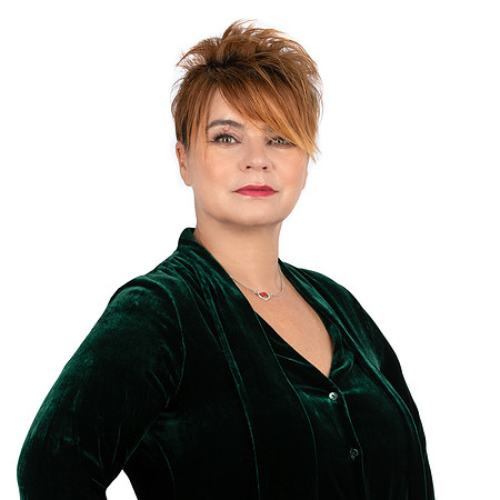 yvonne-8