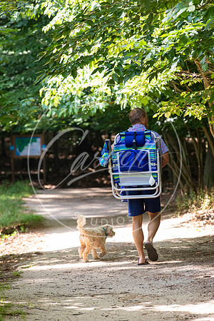 Pet_Project_Print-92