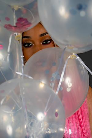 Ja'Nya Banks-5